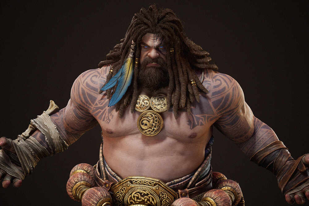 Udyr_final_26