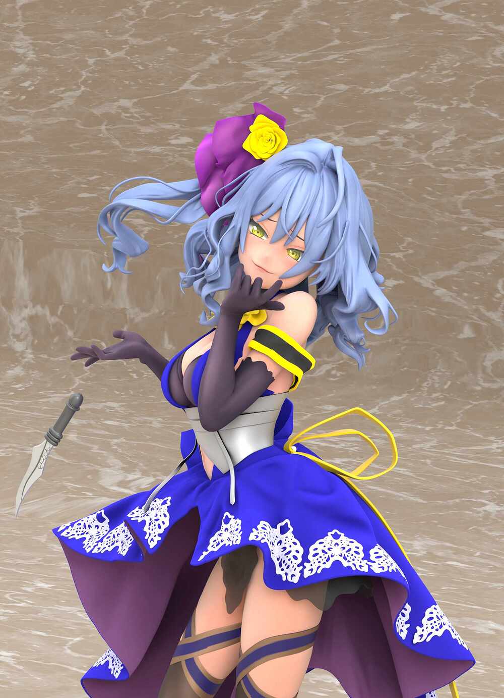 2