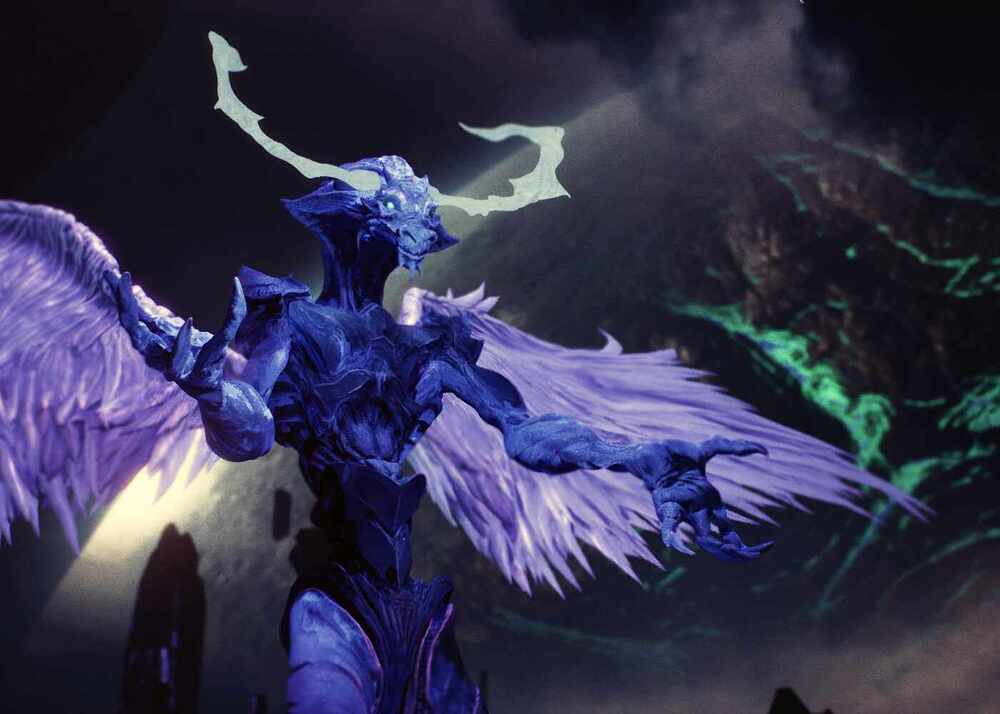 ugin 5