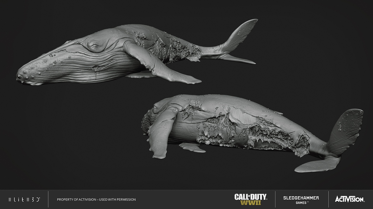 sergio-brotons-elite3d-wwii-dlc-sergio-brotons-whale4
