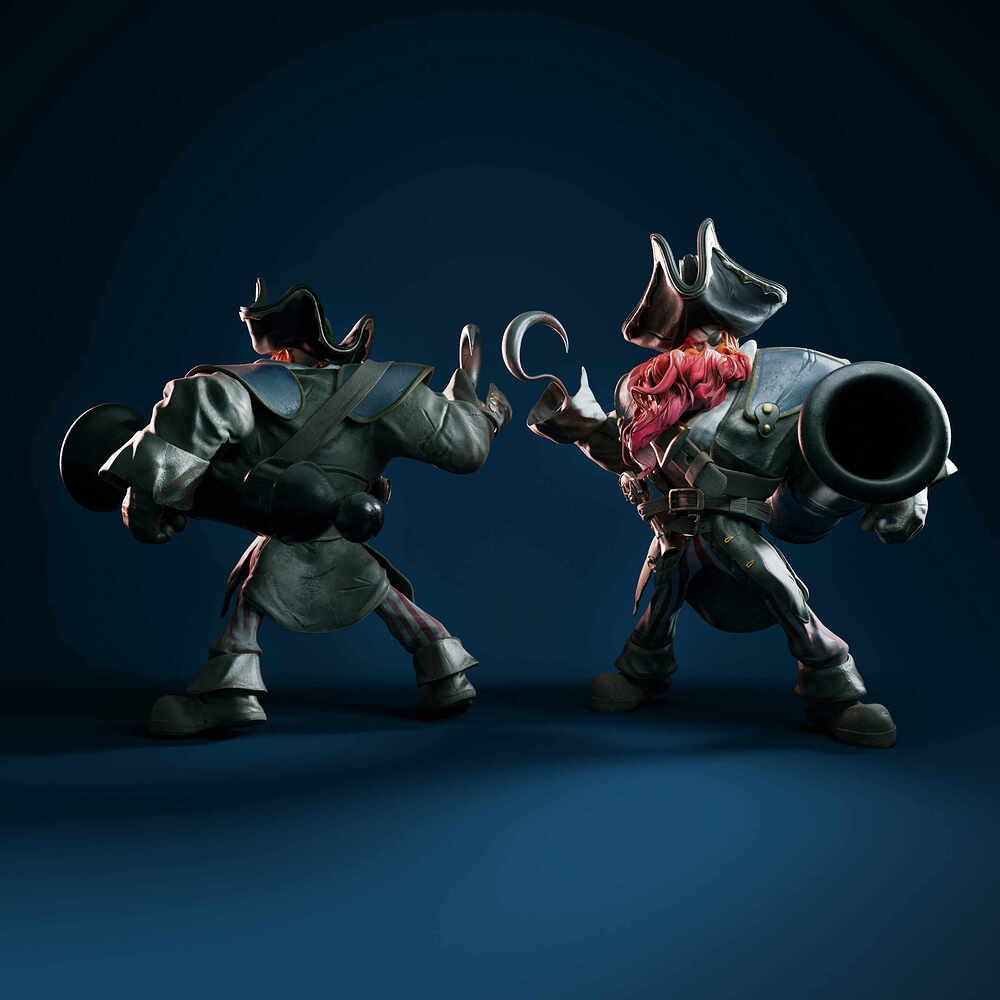Pirate_02_001
