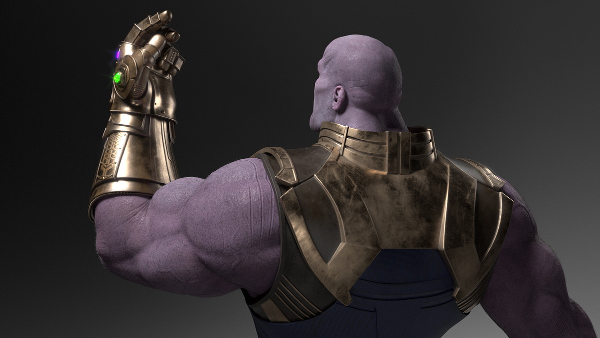 Thanos_Back_1