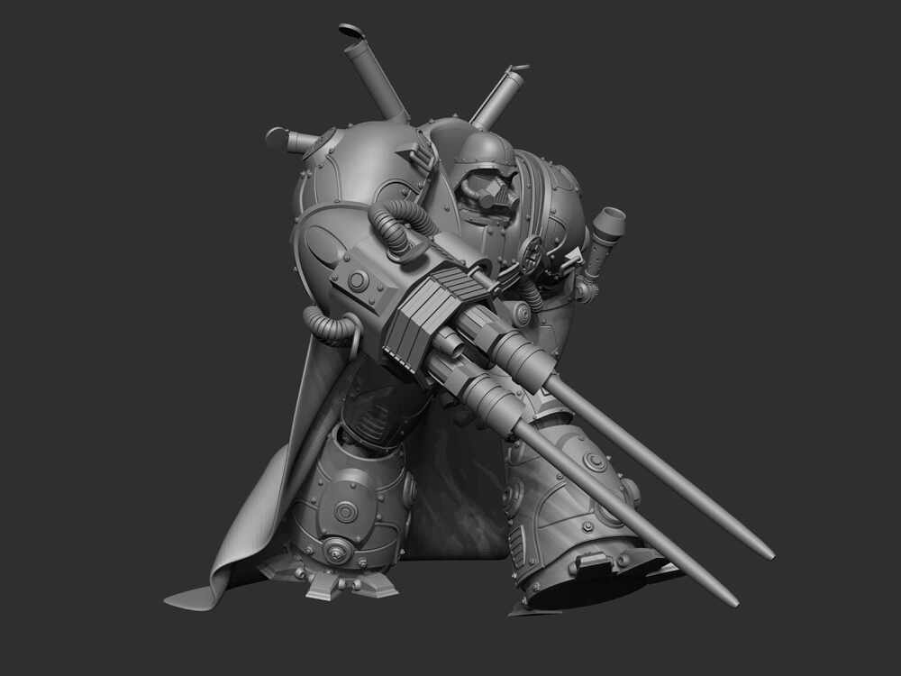 Wip 2