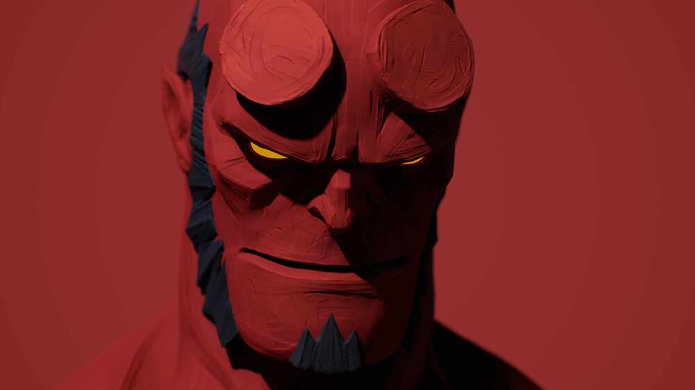 Hellboy_Camera 1_closeUP3
