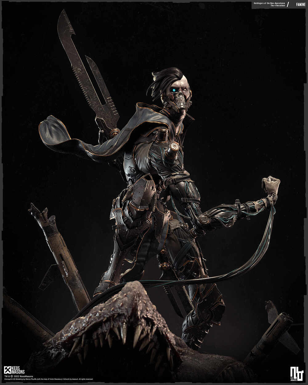 Famine_05