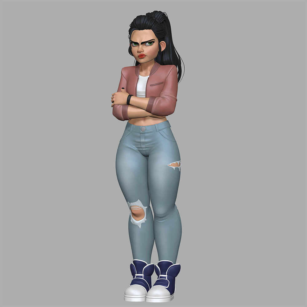 pose02_javierbenver