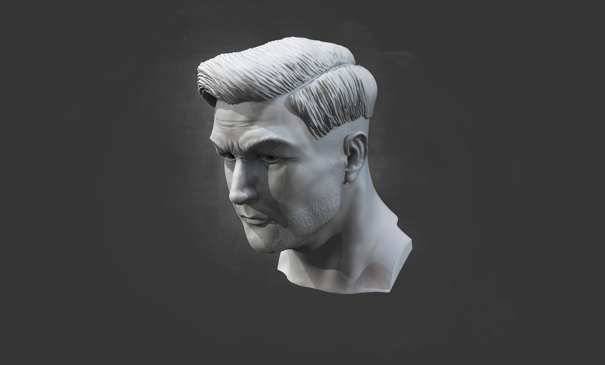 Portrait_02