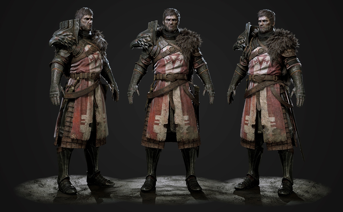 邢老师-次时代游戏班男性课堂案例04