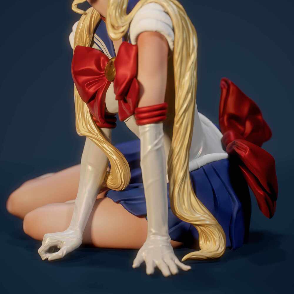 ren_014
