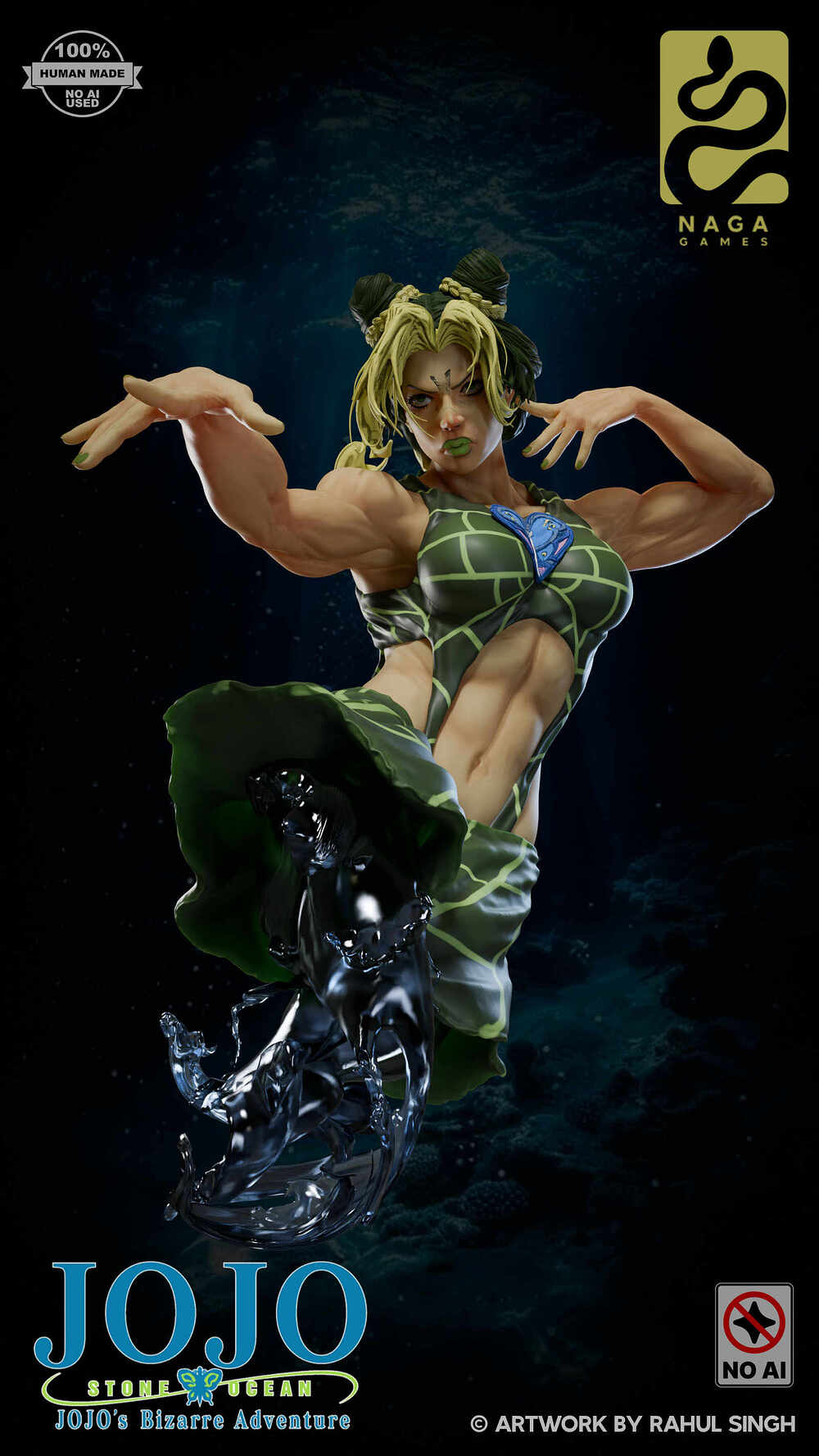 JC_Render_Promo_01