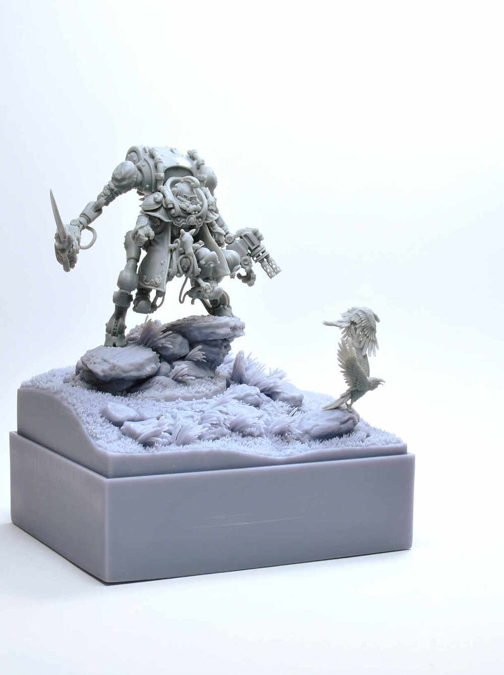 Image Hero3