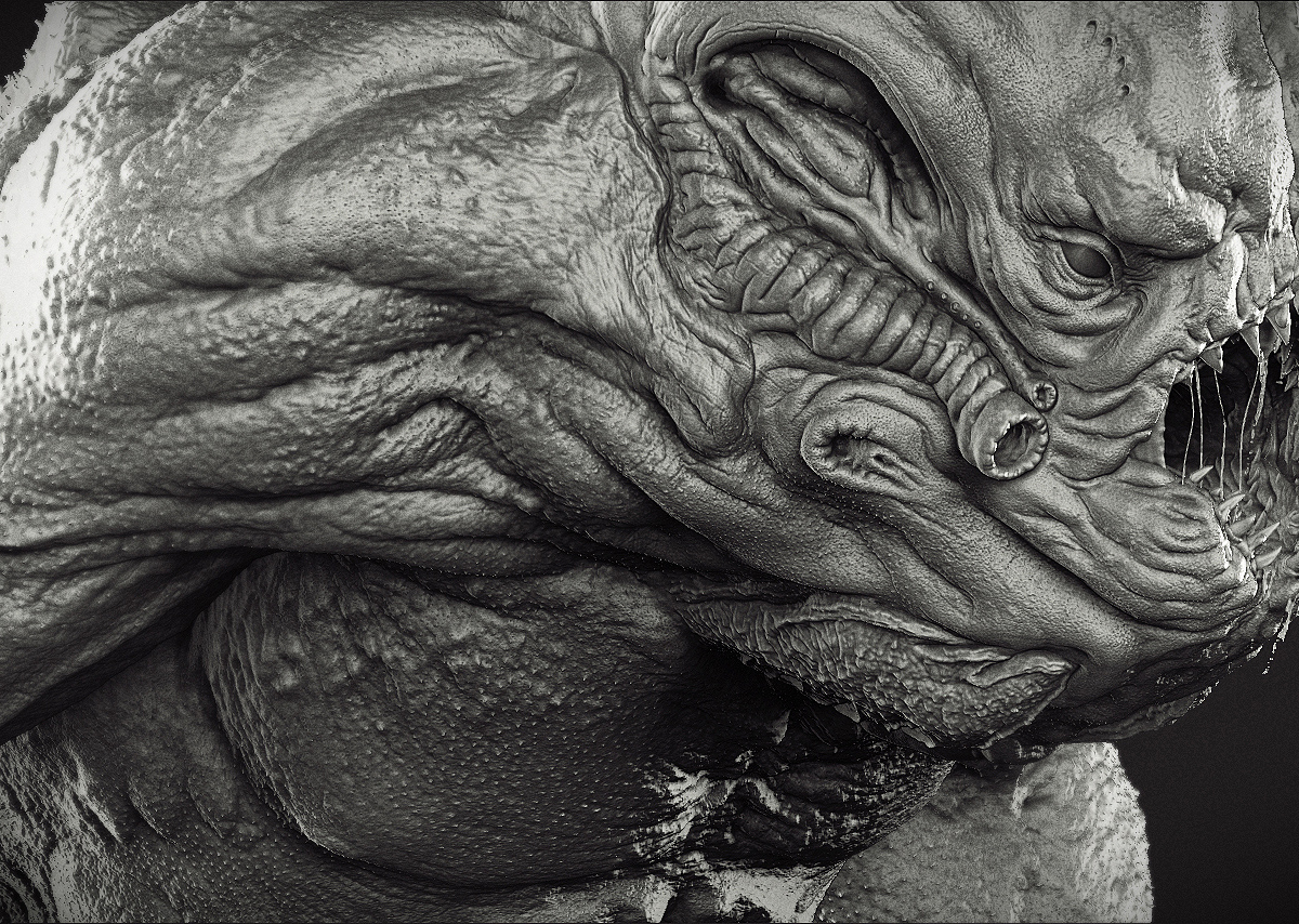 Creature_ZBrush_CloseUp_Quarter.jpg