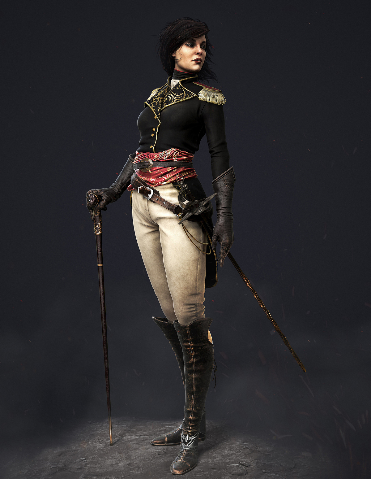 Main_02
