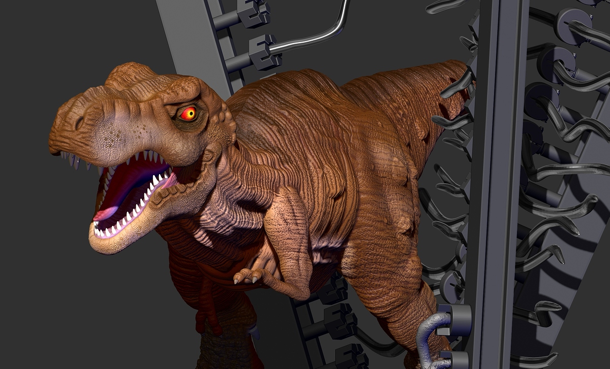 RENDER%20MUY%20CERCANO%203