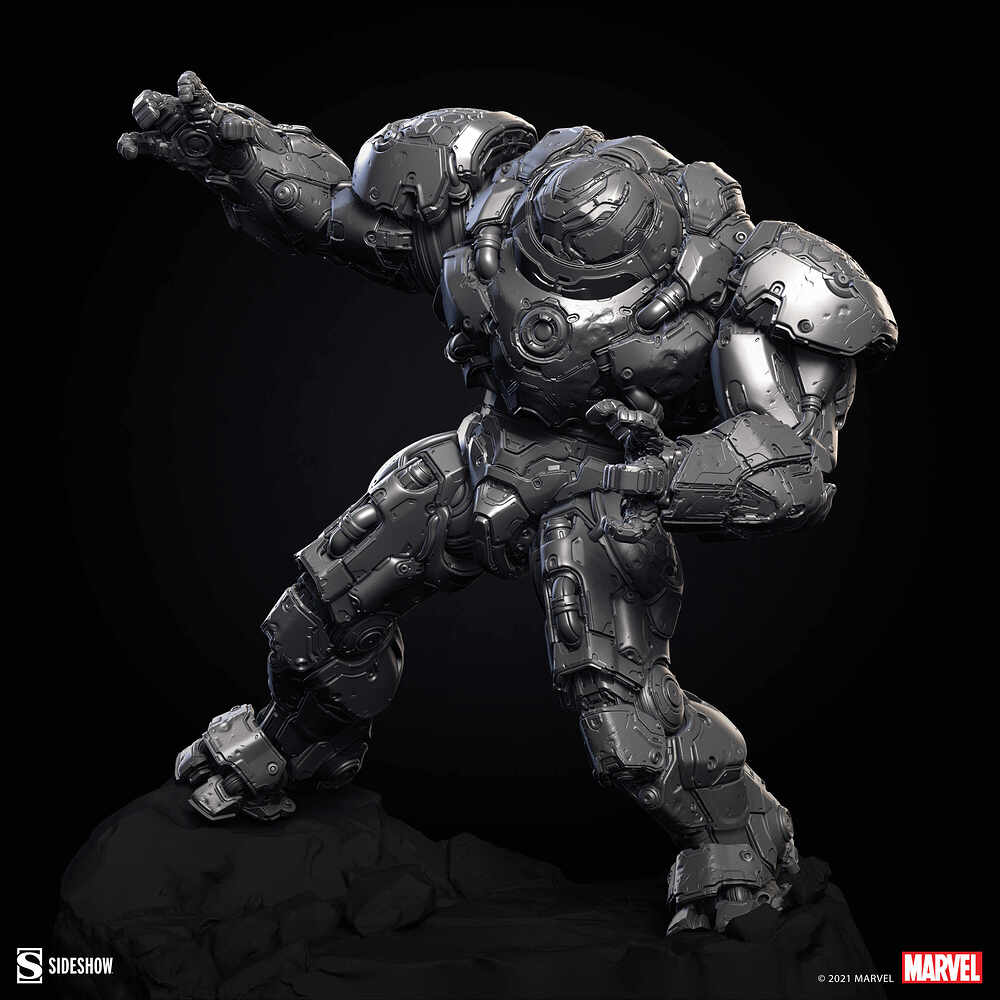 HB_renders1