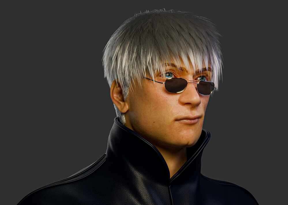 Gujo_3