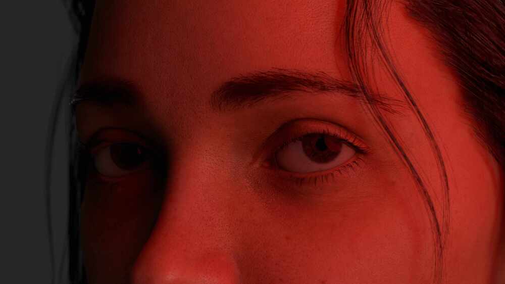 Untitled_Eye CU_002