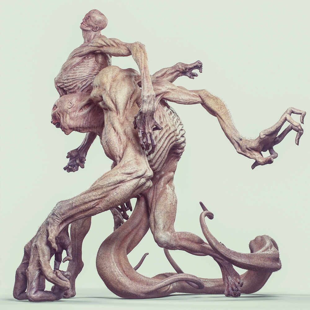 Tripple_003