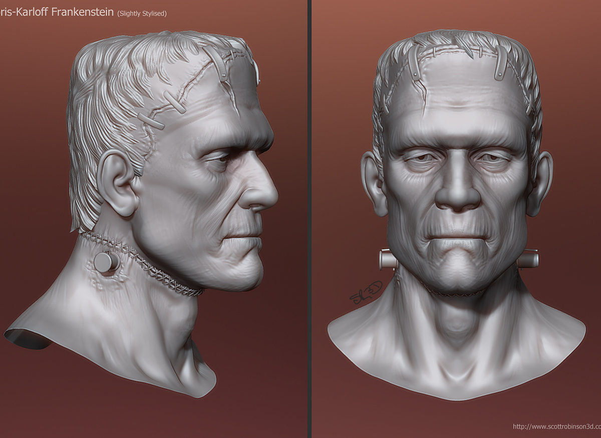 Scott-Robinson---Frankenste.jpg