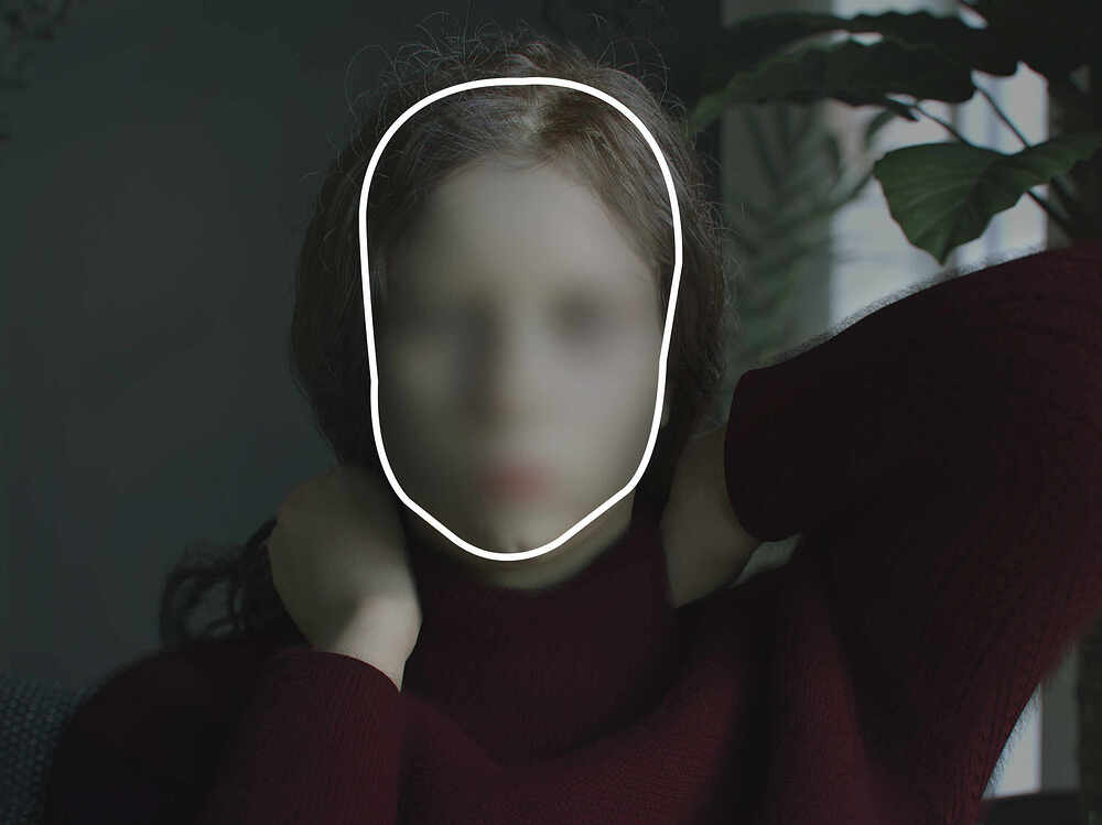 08_PT