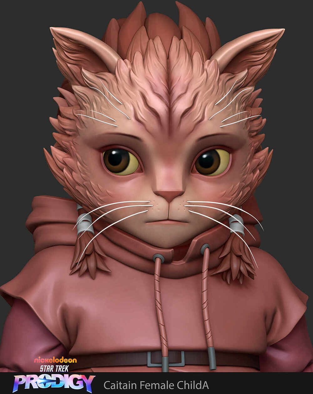 02_caitain_female_childA