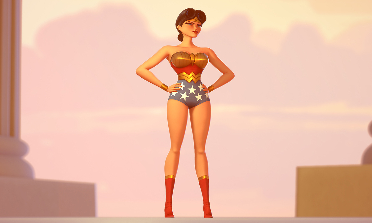 WonderWoman06.jpg