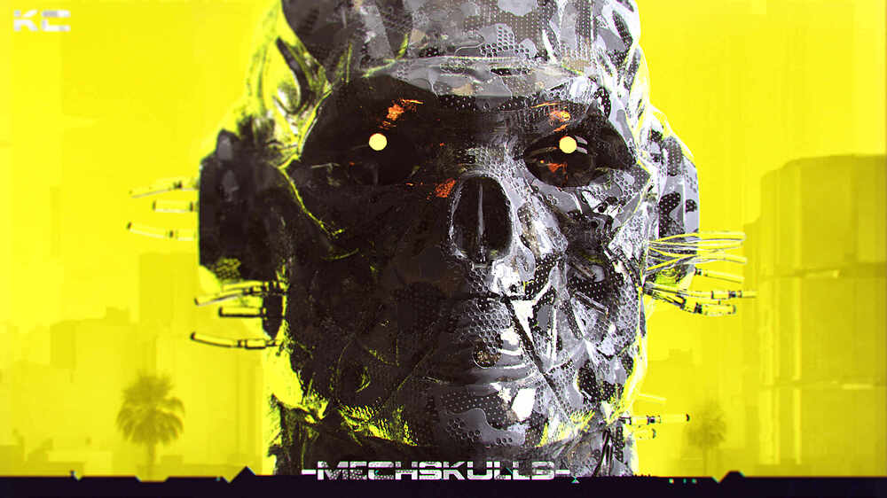MechSkull_Red_R3_1002_CypeRender03