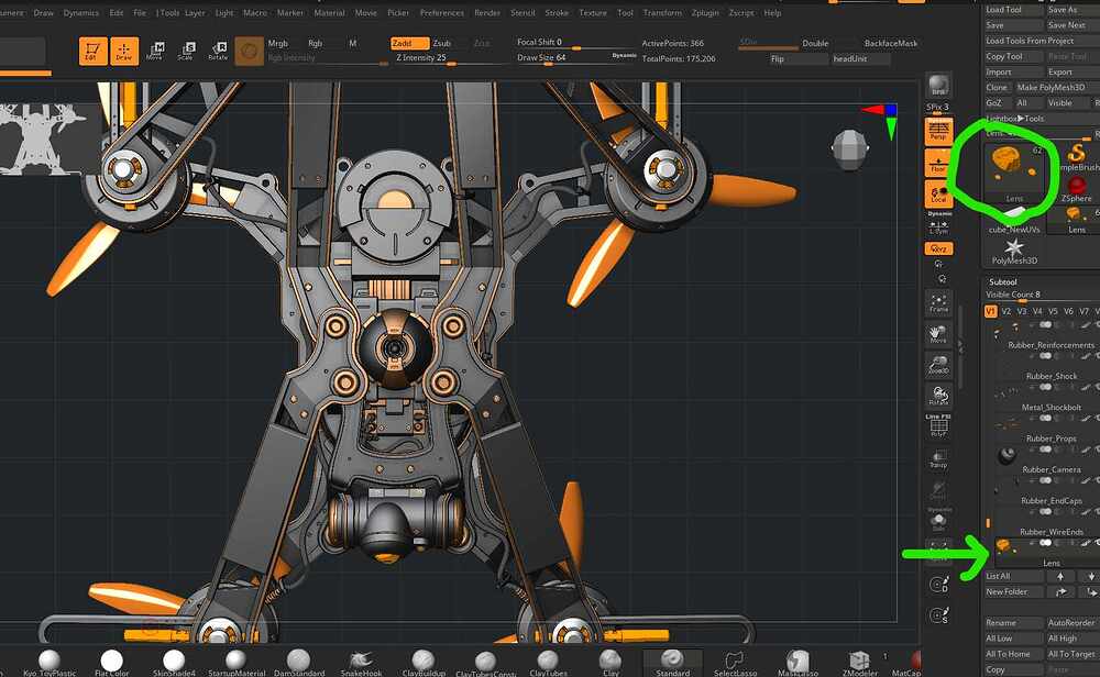 Screenshot 2025-08-04 181017