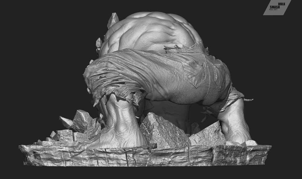 HULKSMASH_GRAY_04