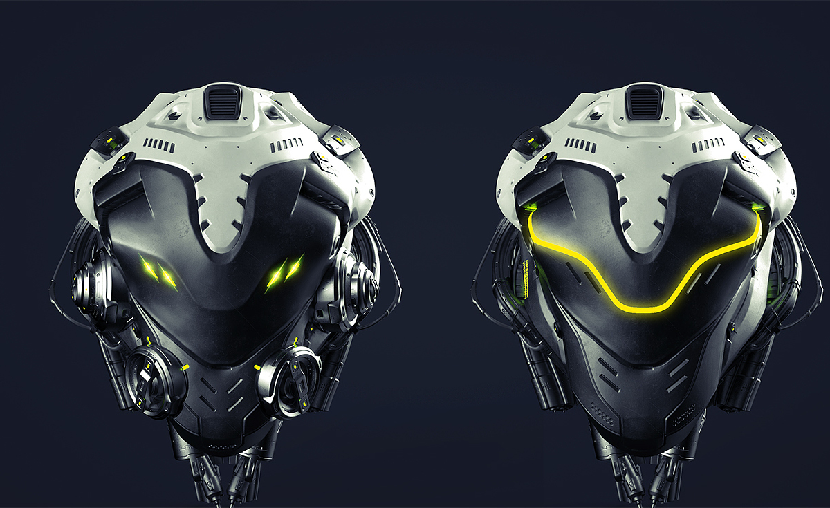 White_Mat_Head_Variations_Front.jpg