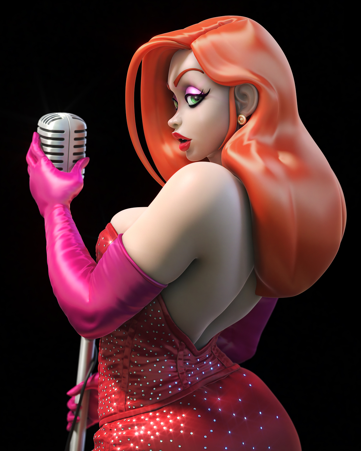 JessicaRabbit_doczenith-cam003