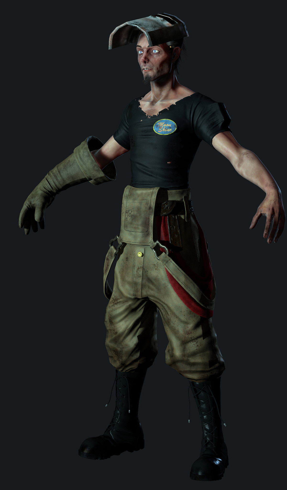 FlameGuy_04.jpg