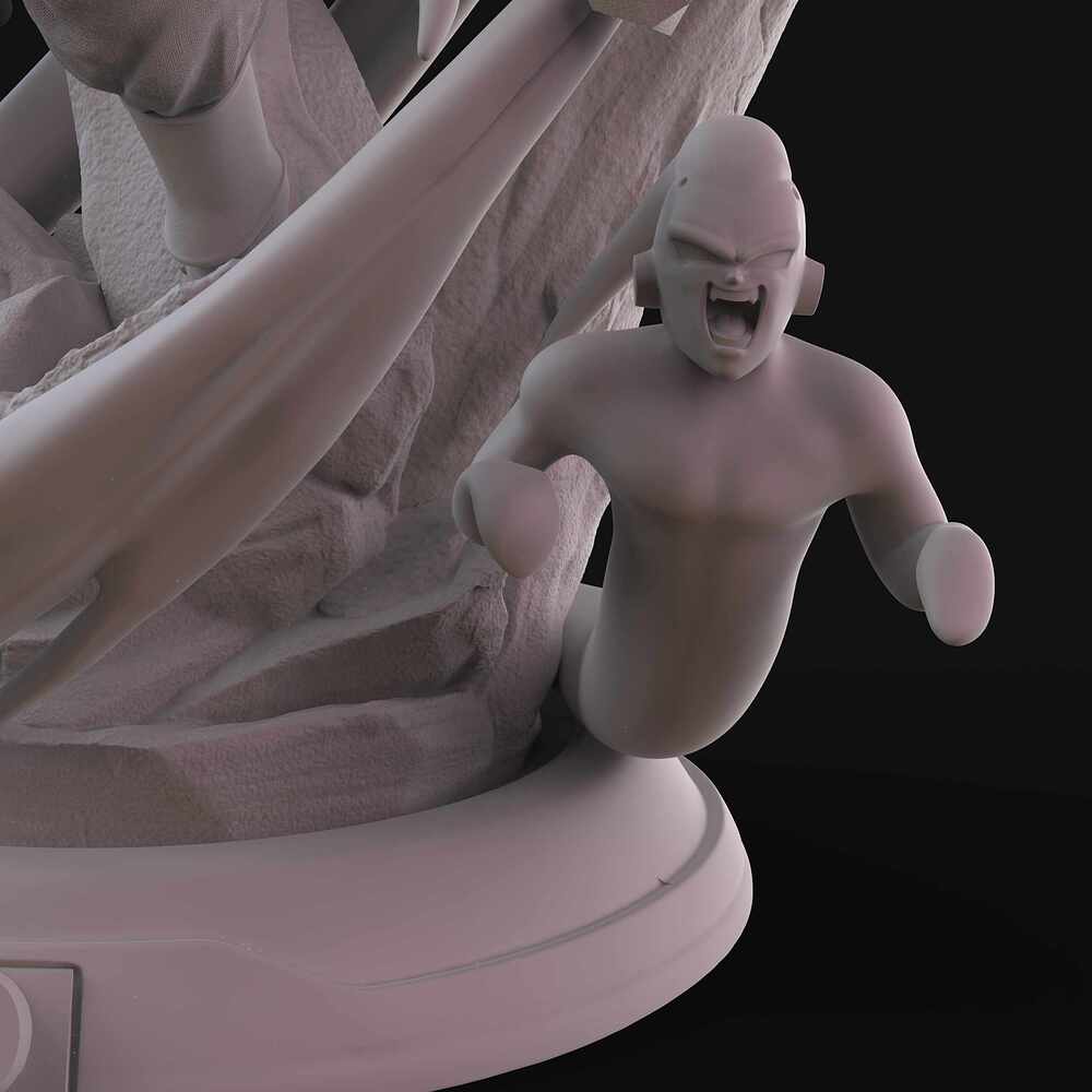16-Boo-Clay2