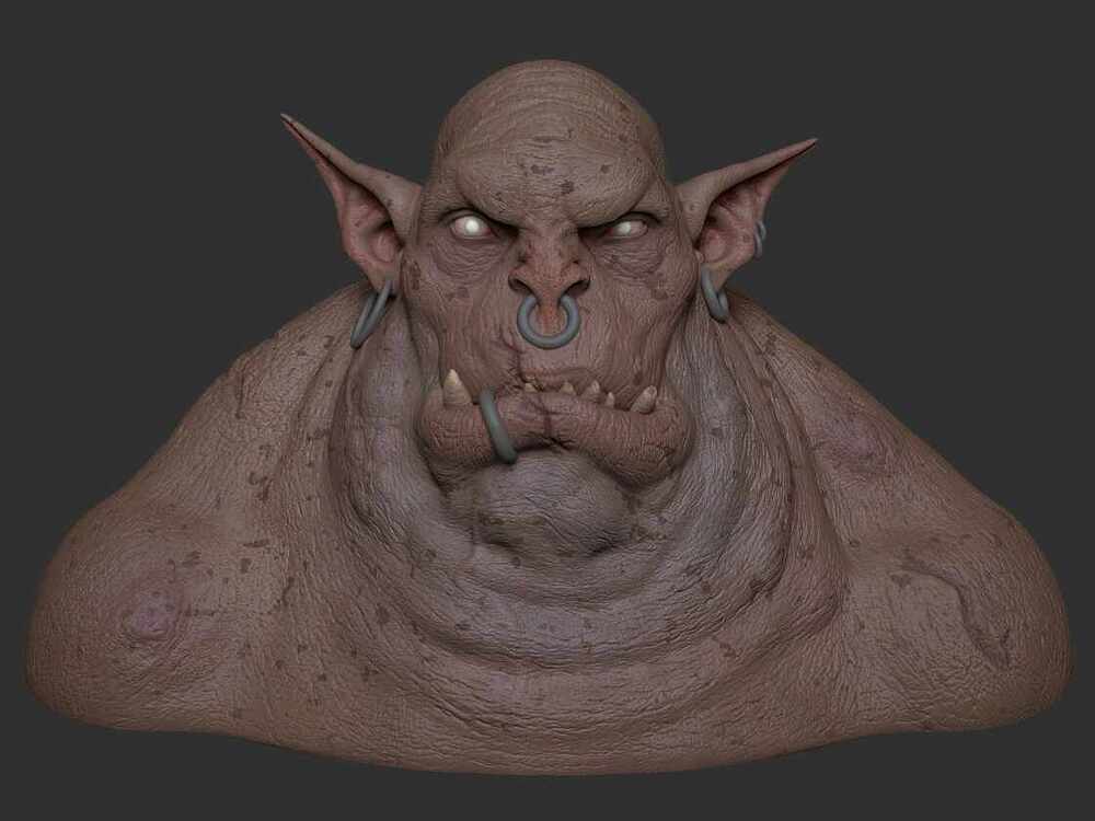 ZBrush Document_10a