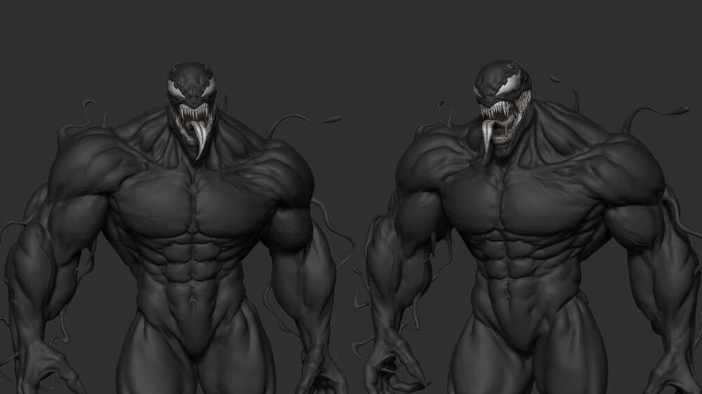 venom_zbrush_03