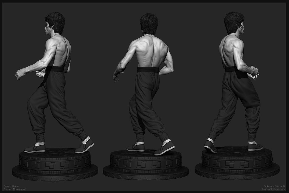 Bruce%20Lee%20The%20Ultimate%20Fighter_09