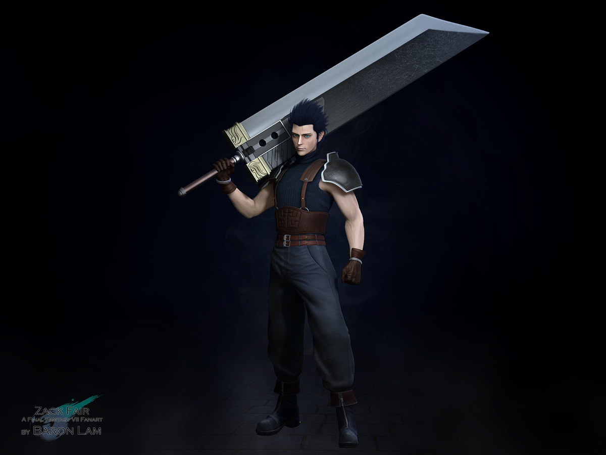 02 Zack_Front
