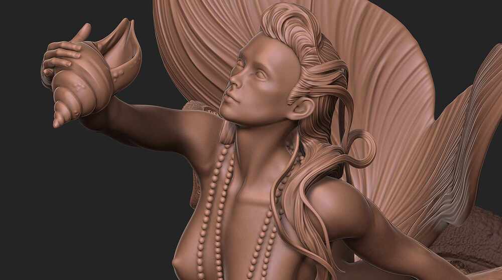 ZBrush Document6