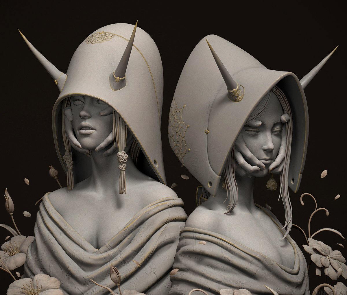 Sister04
