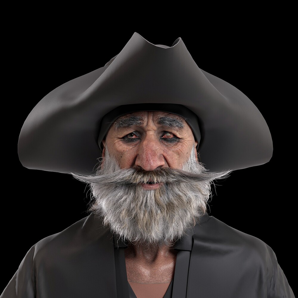 21
