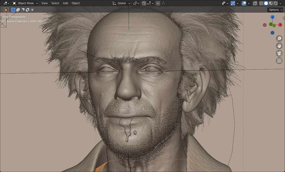 rickwk