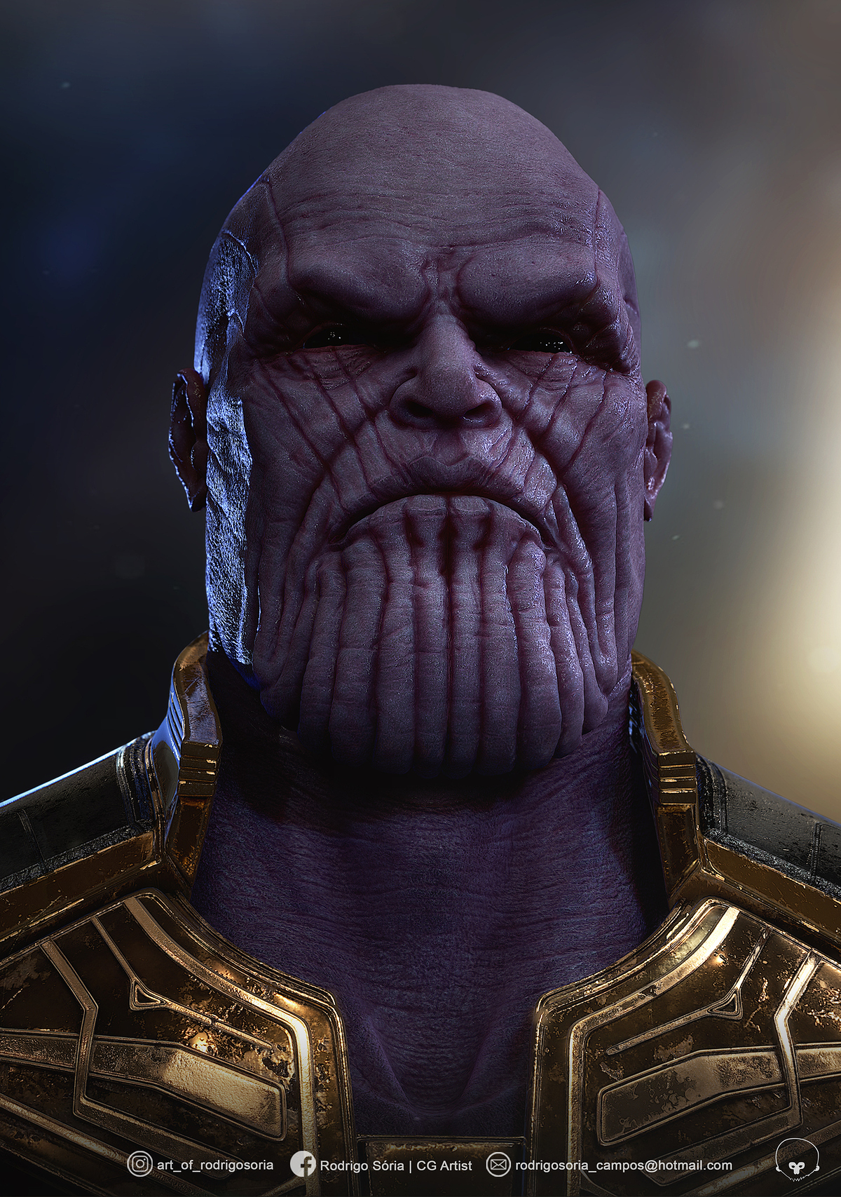 THANOS_05