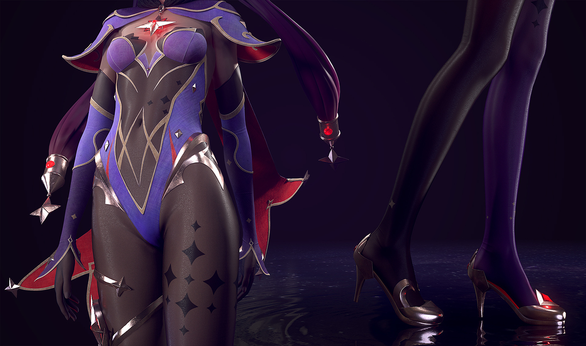 finalview6_rescaled