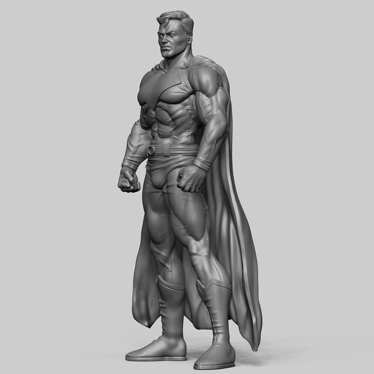Superman3