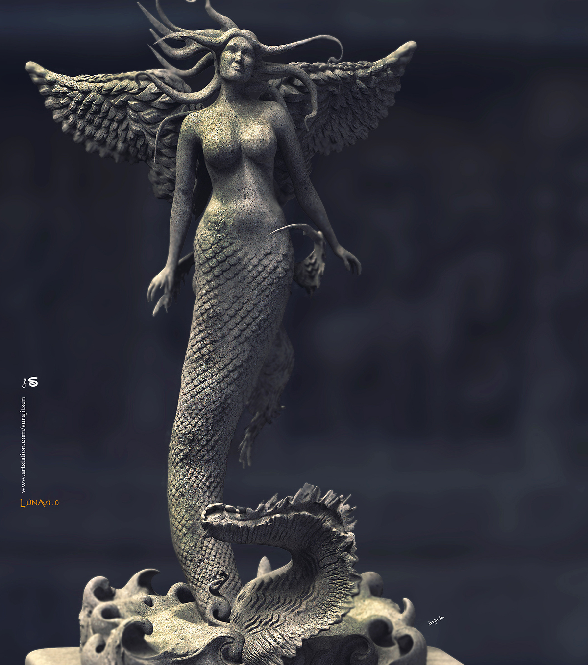 Lunav3.0_Digital_SCulpture_SurajitSen_May2020A