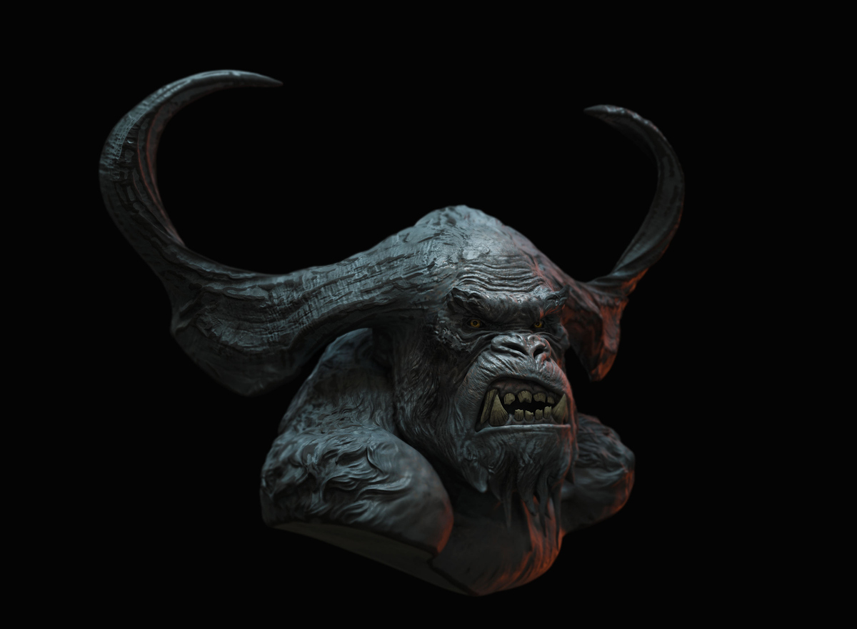 gorila2