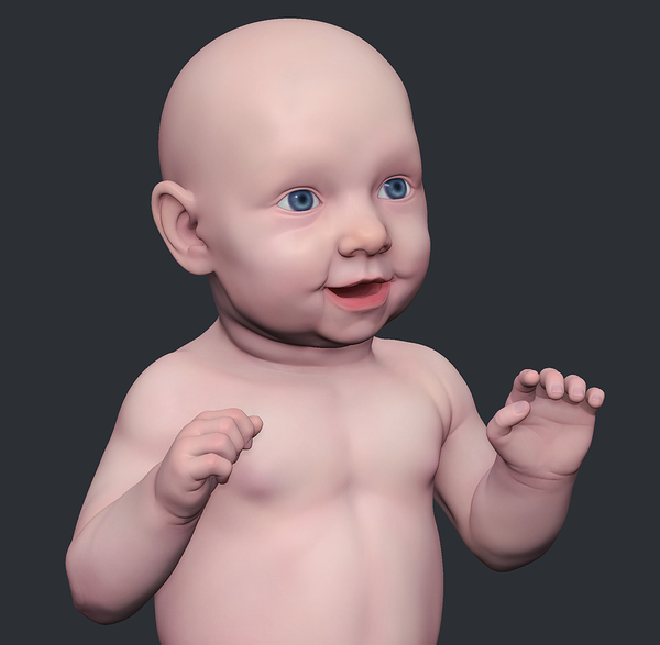 zbrush_viewport_2