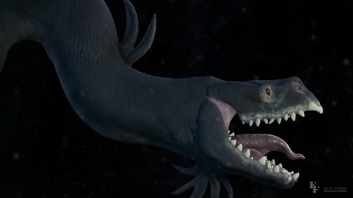 beastSide002_Final