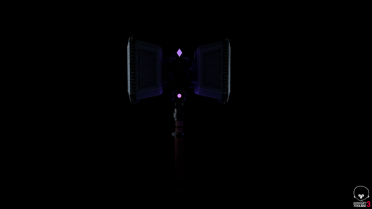 screenshot008