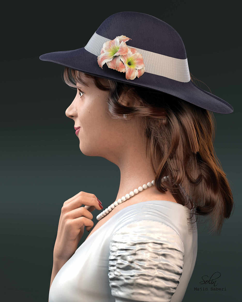 LILY_View5